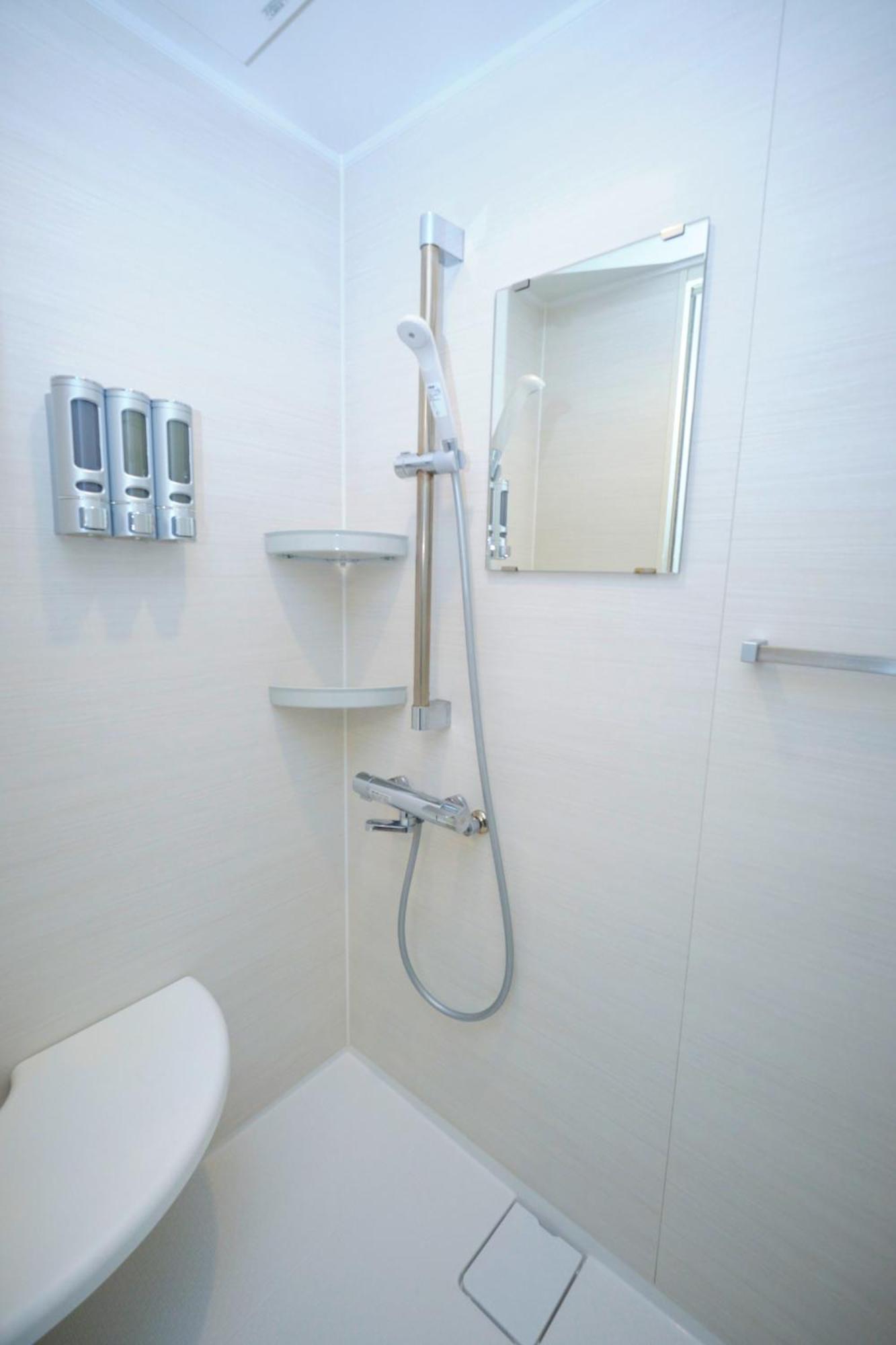 Shinjuku 1 Sta.・98㎡・4Br Entire Home Upscale Area Токио Экстерьер фото